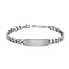 Sector Bijoux Bracelet Homme SZS64 Sector | Homme Bracelet