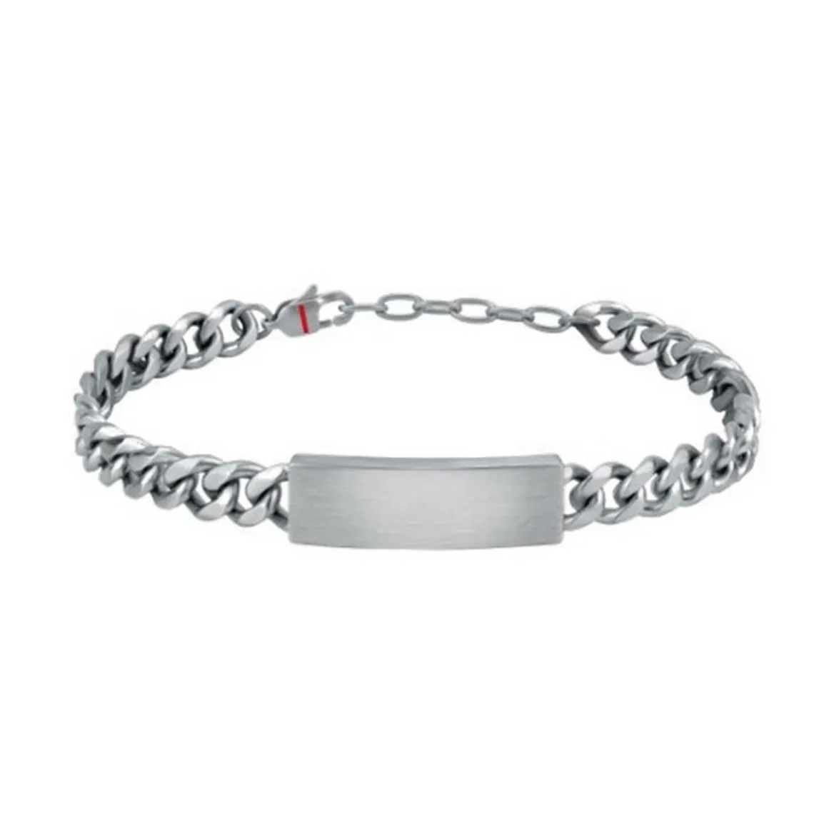 Sector Bijoux Bracelet Homme SZS64 Sector | Homme Bracelet