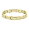 Lacoste Bracelet 2040219 - Bracelet Homme | Homme Bracelet