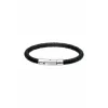 Lotus Style Bijoux Bracelet Lotus Style LS1119-2-1 - Homme | Homme Bracelet