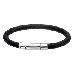 Lotus Style Bijoux Bracelet Lotus Style LS1119-2-1 - Homme | Homme Bracelet