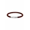 Lotus Style Bijoux Bracelet Lotus Style LS1119-2-2 - Homme | Homme Bracelet