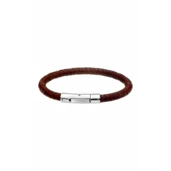 Lotus Style Bijoux Bracelet Lotus Style LS1119-2-2 - Homme | Homme Bracelet