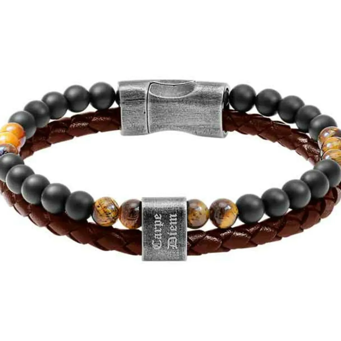 Rochet Bracelet HB562203 - | Homme Bracelet