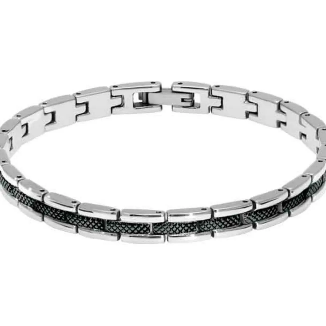 Rochet Bracelet HB4762 - | Homme Bracelet