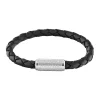 Tommy Hilfiger Bijoux Bracelet Tommy Hilfiger 2790479 - Bracelet Homme | Homme Bracelet