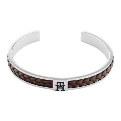 Tommy Hilfiger Bijoux Bracelet Tommy Hilfiger 2790489 - Bracelet Homme | Homme Bracelet