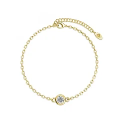 Myc-Paris Bracelet Birth Stone - Multicolore et Multi | Femme Bracelet