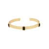 Bérénice Bracelet - BE0076D | Femme Bracelet