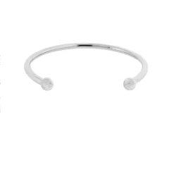 Diva Gioielli Bracelet Eclisse 17759-001 - Argent 925/1000 | Femme Bracelet