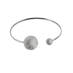 Diva Gioielli Bracelet Eclisse 17334-001 - Argent 925/1000 | Femme Bracelet
