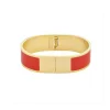 Edforce Bracelet 92-0241-B - Bracelet Femme | Femme Bracelet