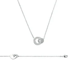 Maison de la Bijouterie Bracelet fantaisie Femme Argent WYZZ64ZV | Femme Bracelet