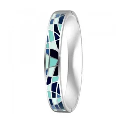 Angèle M Bijoux Bracelet Femme Angèle M B2164 | Femme Bracelet