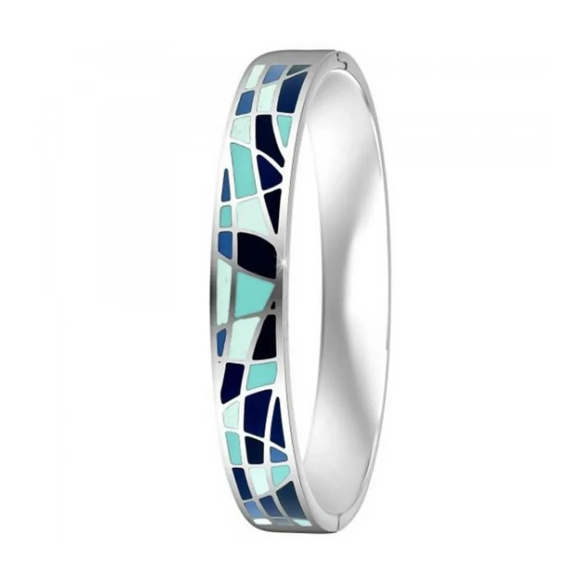 Angèle M Bijoux Bracelet Femme Angèle M B2164 | Femme Bracelet