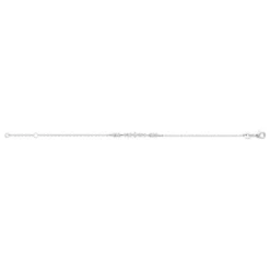 Maison de la Bijouterie Bracelet femme argent fantaisie VW3WU5ZV | Femme Bracelet