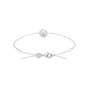 Maison de la Bijouterie Bracelet femme argent oxyde de zirconium VW3UV0ZV | Femme Bracelet
