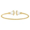 Charles Garnier Bijoux Bracelet Femme Legende - AGF170119B Argent | Femme Bracelet