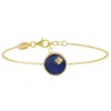 Charles Garnier Bijoux Bracelet Femme Legende - AGF170183B Argent | Femme Bracelet