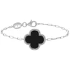 Charles Garnier Bijoux Bracelet Femme Legende - AGF170066B Argent | Femme Bracelet