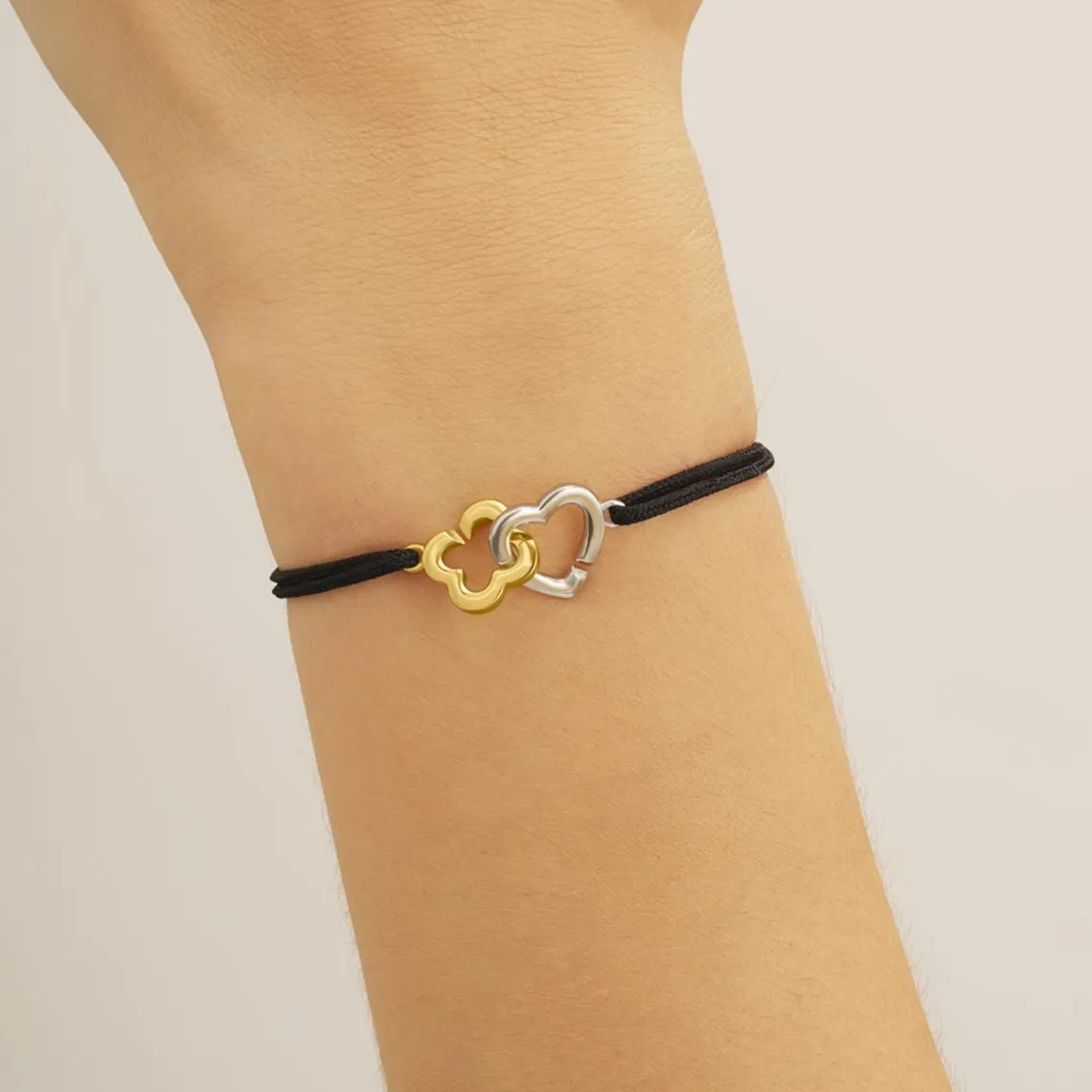 Charles Garnier Bijoux Bracelet Femme Passion - AGF170163B Argent | Femme Bracelet