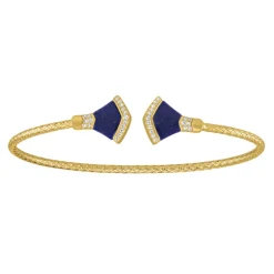 Charles Garnier Bijoux Bracelet Femme Legende - AGF170146B Argent | Femme Bracelet