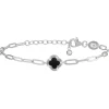 Charles Garnier Bijoux Bracelet Femme Legende - AGF170203B Argent | Femme Bracelet
