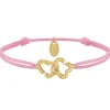 Charles Garnier Bijoux Bracelet Femme Passion - AGF170186B Argent | Femme Bracelet