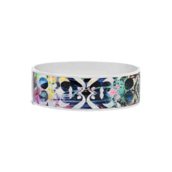 Christian Lacroix Bijoux Bracelet Femme Reve De Papier - XFJ11002-M Acier | Femme Bracelet
