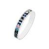 Christian Lacroix Bijoux Bracelet Femme Reve De Papier - XFJ11001-S Acier | Femme Bracelet