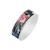 Christian Lacroix Bijoux Bracelet Femme Christian Lacroix XFJ1602-S - Argenté | Femme Bracelet