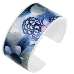 Christian Lacroix Bijoux Bracelet Femme Christian Lacroix XFJ1707-M - Argenté | Femme Bracelet