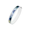 Christian Lacroix Bijoux Bracelet Femme Christian Lacroix XFJ1705-S - Argenté | Femme Bracelet