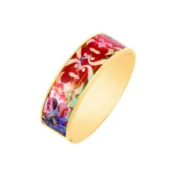 Christian Lacroix Bijoux Bracelet Femme Reve De Papier - XFJ11004-M Acier | Femme Bracelet