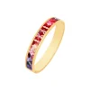 Christian Lacroix Bijoux Bracelet Femme Reve De Papier - XFJ11003-S Acier | Femme Bracelet
