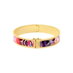 Christian Lacroix Bijoux Bracelet Femme Reve De Papier - XFJ11003-S Acier | Femme Bracelet