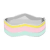 Christian Lacroix Bijoux Bracelet Femme Christian Lacroix Bayadère XF12007L - Acier Argent | Femme Bracelet