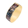 Christian Lacroix Bijoux Bracelet Femme - XFJ1804 Laiton Doré | Femme Bracelet