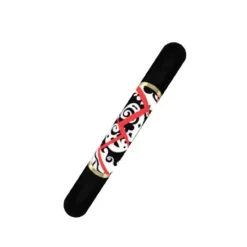 Christian Lacroix Bijoux Bracelet Femme Christian Lacroix XFJ1701 - Doré | Femme Bracelet