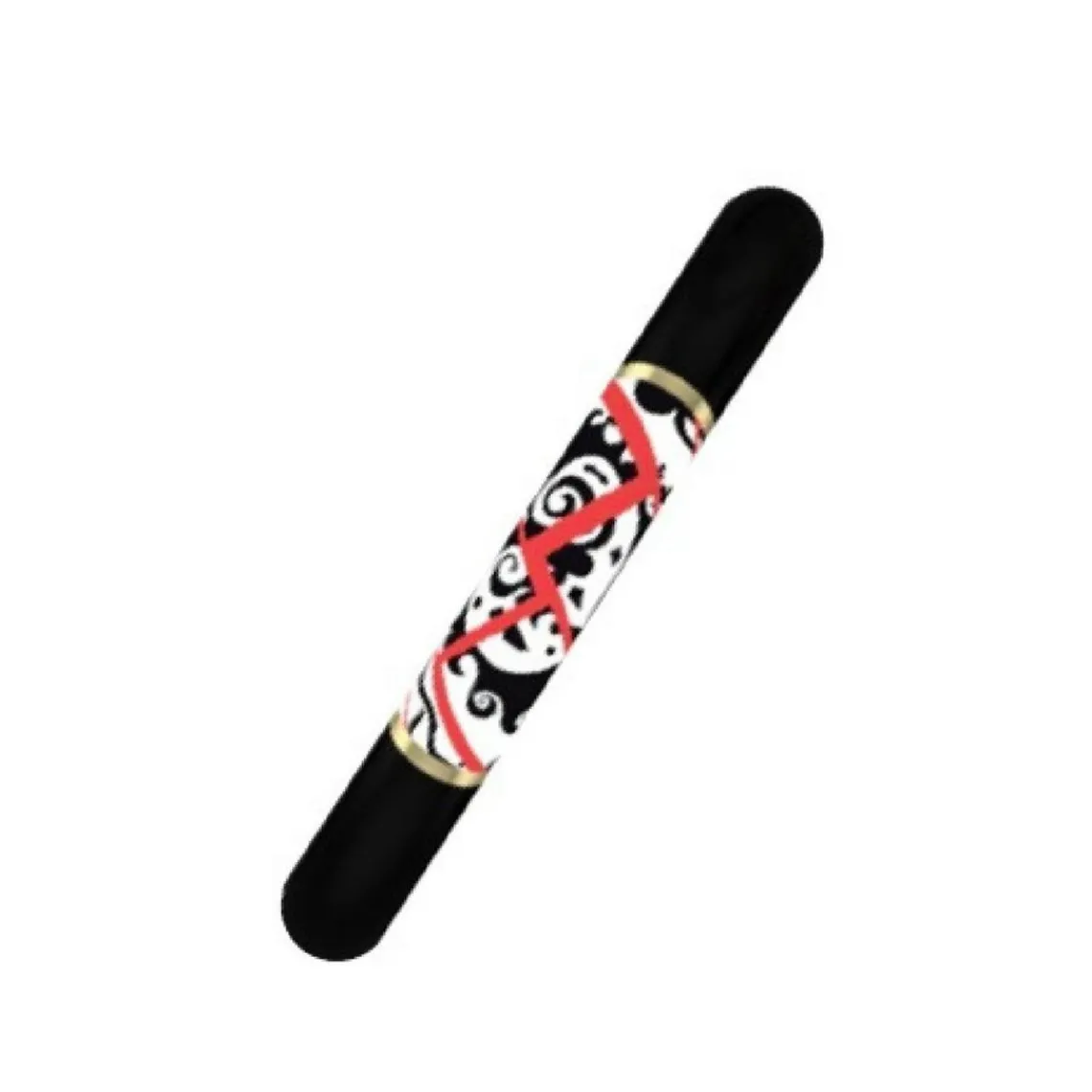 Christian Lacroix Bijoux Bracelet Femme Christian Lacroix XFJ1701 - Doré | Femme Bracelet
