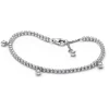 Pandora Bracelet Femme 592401C01 - Timeless | Femme Bracelet