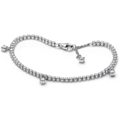 Pandora Bracelet Femme 592401C01 - Timeless | Femme Bracelet