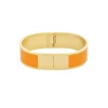 Edforce Bracelet Femme 92-0235-B - Acier Doré | Femme Bracelet