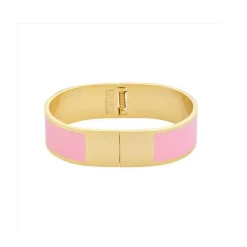 Edforce Bracelet Femme 92-0239-B - Acier Doré | Femme Bracelet