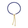 Edforce Bracelet Femme 25-0633-B - Acier Doré | Femme Bracelet