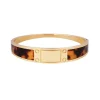 Edforce Bracelet Femme 304-0092-B - Acier Doré | Femme Bracelet
