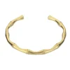 Emily Westwood Bijoux Bracelet femme Emily Westwood EWB23063G - Acier Doré | Femme Bracelet