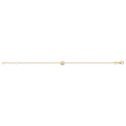 Maison de la Bijouterie Bracelet femme fantaisie oxyde de zirconium UW3Y65ZV | Femme Bracelet