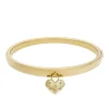 Fossil Bijoux Bracelet Femme Love Sadie - JF04831710 Acier inoxydable | Femme Bracelet