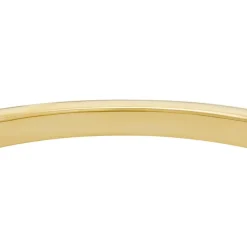 Fossil Bijoux Bracelet Femme Love Sadie - JF04831710 Acier inoxydable | Femme Bracelet
